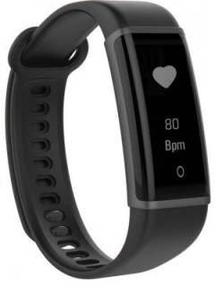 Lenovo HX03 Cardio