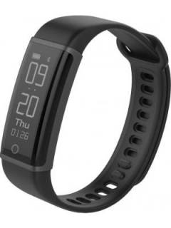 Lenovo HX03 Cardio
