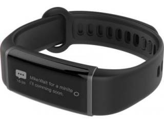 Lenovo HX03 Cardio