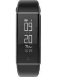 Lenovo HX03 Cardio