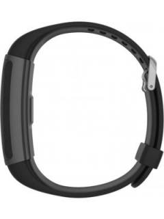 Lenovo HX03F Spectra