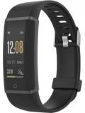 Lenovo HX03F Spectra