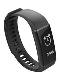 Lenovo HX03W Cardio Plus