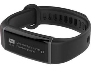 Lenovo HX03W Cardio Plus
