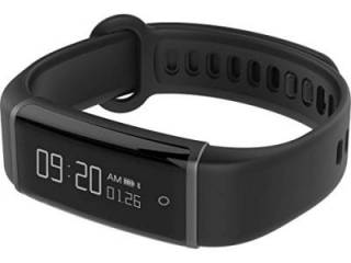 Lenovo HX03W Cardio Plus