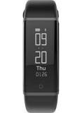 Lenovo HX03W Cardio Plus
