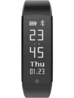 Lenovo HX06