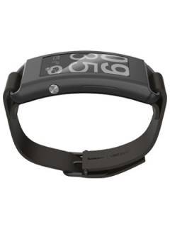 Lenovo Vibe Band VB10