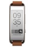Lenovo Vibe Band VB10