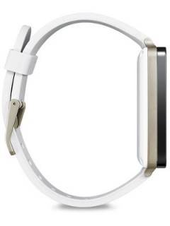 LG G Watch