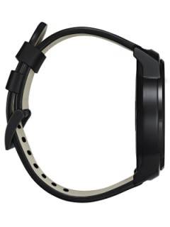 LG G Watch R