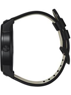 LG G Watch R