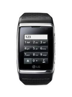 LG GD910