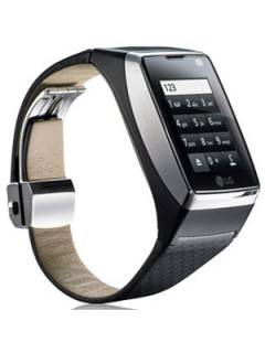 LG GD910