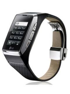 LG GD910