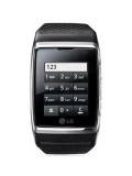 LG GD910