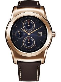 LG Watch Urbane Price