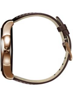 LG Watch Urbane
