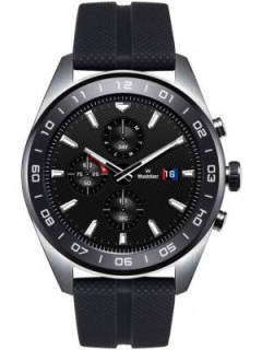 LG Watch W7