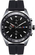 LG Watch W7