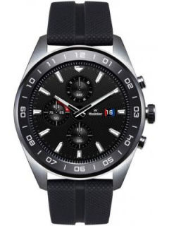 LG Watch W7 Price