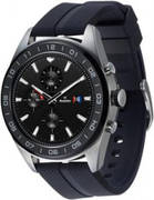 LG Watch W7
