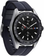 LG Watch W7