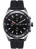 LG Watch W7