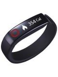 Compare LG Lifeband Touch