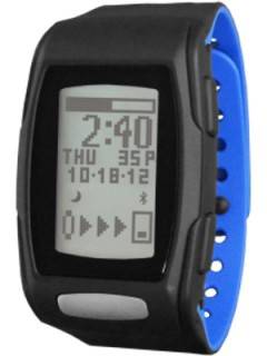 LifeTrak Zone C410