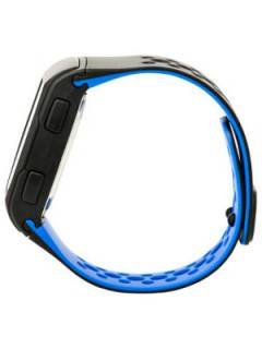 LifeTrak Zone C410