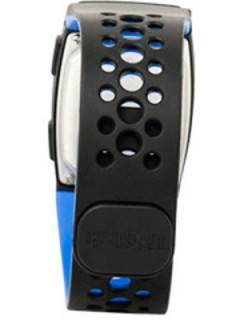 LifeTrak Zone C410
