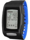 LifeTrak Zone C410