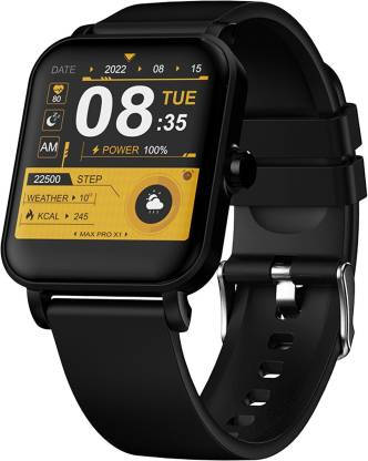Maxima Max Pro X1