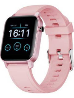 Maxima Max Pro X2