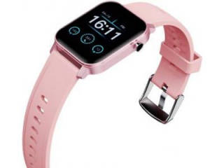 Maxima Max Pro X2