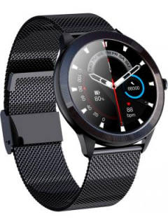 Maxima Max Pro X4
