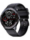 Maxima Max Pro X4