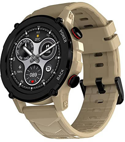 Maxima Max Pro X4 Plus