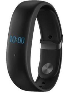 Meizu H1 Smartband