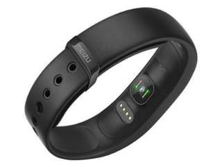 Meizu H1 Smartband