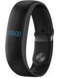 Meizu H1 Smartband