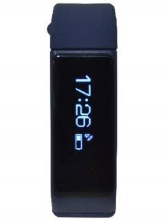 Merlin ActiFit