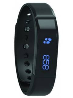 Merlin ActiFit