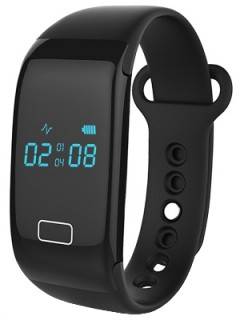 Merlin Actifit Go