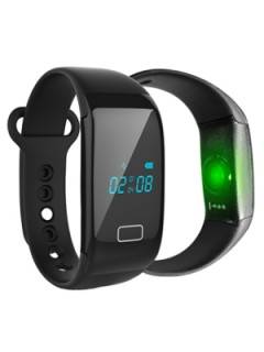 Merlin Actifit Go