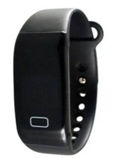 Merlin Actifit Go