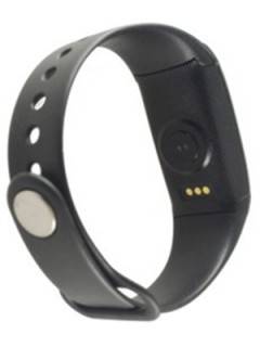 Merlin Actifit Go