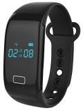 Merlin Actifit Go