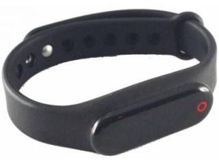 Merlin ActiFit Lite
